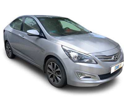 Hyundai Verna-img